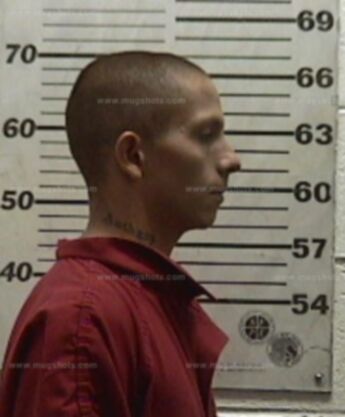 Estevan L Montoya