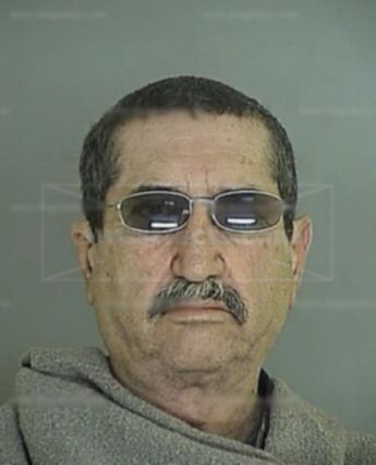 Juan C. Aguilera