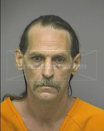 Gordon Lynn Broun