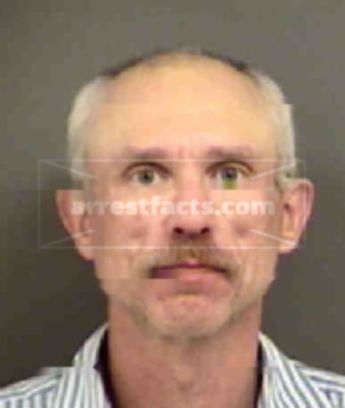 Timothy Stephen Belcher