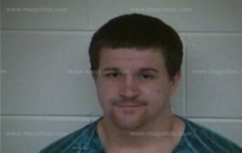 Zachary David Williamson