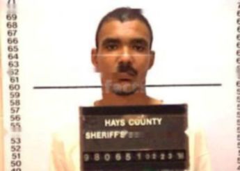 Christopher Lewis Allen Guyton