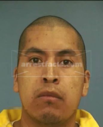 Julio Sanchez