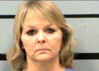 Cynthia Elaine Watts