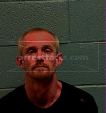 Kent Wayne Smith