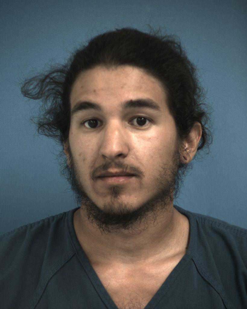 Jeffery Taylor Wyatt