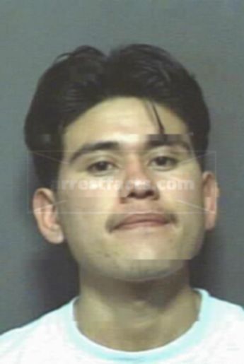 Darwin Ascencio