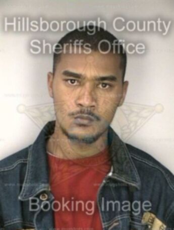 Steaven Joshua Gilmore