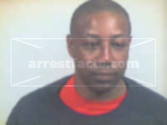 Dennis D Jackson