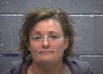 Tara Gaddis