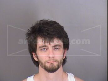 Shane Allen Wiley