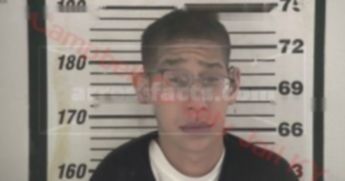 Austin Turcel Timberlake