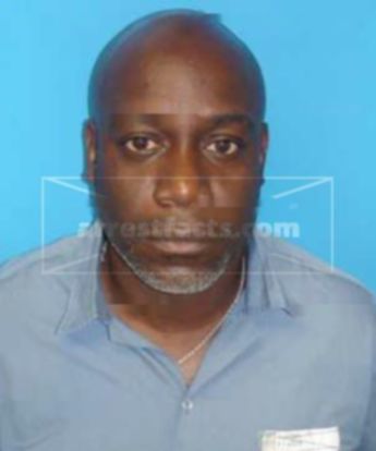 Frank K Young