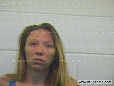 Cherry Lyn Talley