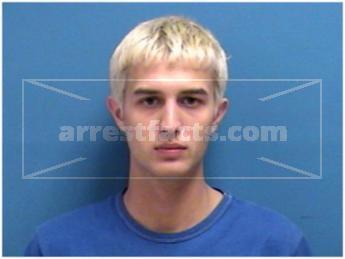 Glenn Raymond Anderson