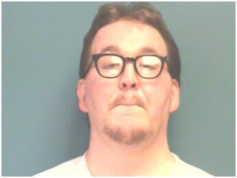 Shawn Andrew Evenrud