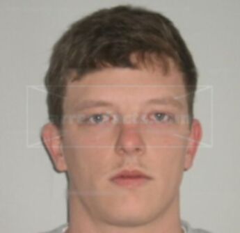 James David Brummett