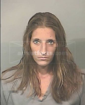 Clarice Marie Radcliff