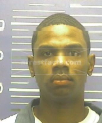 Michael Brown