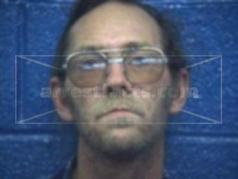 Ronald Davis Abbott