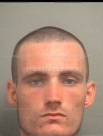 Tyler Dale Longwell