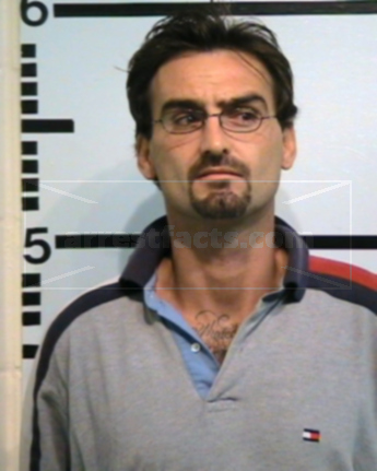 Wayne Earl Christianson