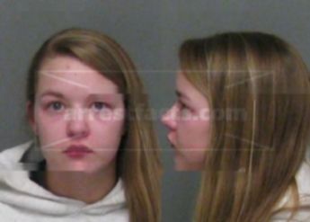 Cameren Kinsley