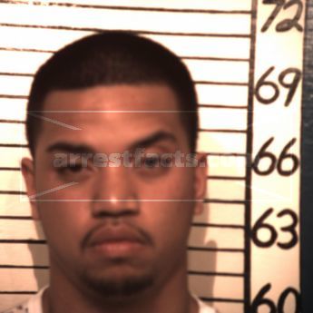 Jermaine Dexter Klungiao Pharmin