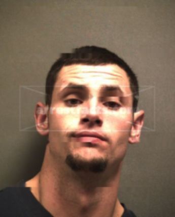 Bryan Shelby Kay