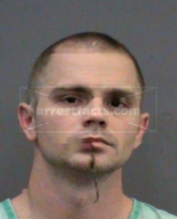 Raymond Edward Kester