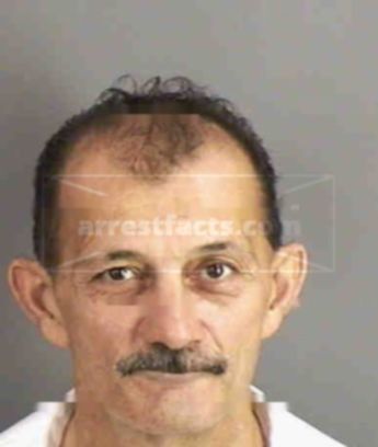 Frank Anthony Ratino