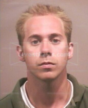 Heath Connley