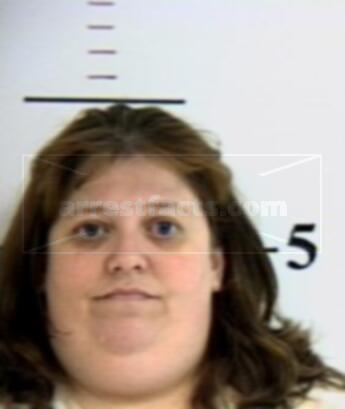Shawna Renee Jordan