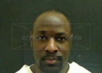 Derrick Bennett