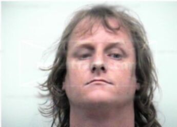 Stephen Michael Sands