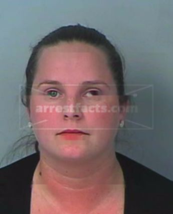Lindsey Jewel Constantino