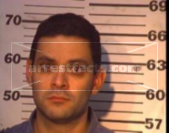 Gustavo Serna Zapata