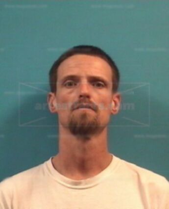 Michael Shannon Martin