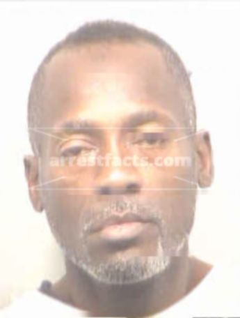 Tyron Boykin