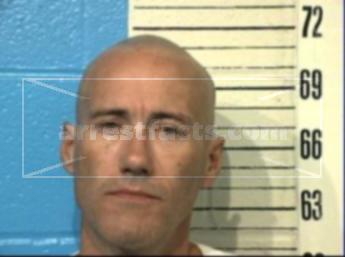 Larry Elton Talbott
