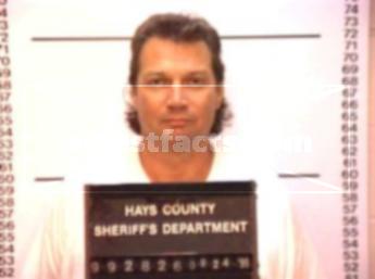 Gregory Kim Stutzel