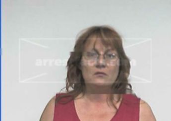 Rhonda Gay Liphart