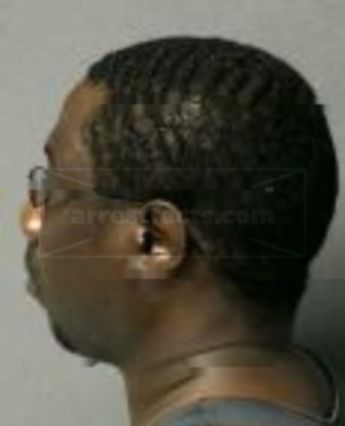 John Christopher Mayes