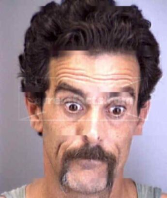 Wayne West Castagno