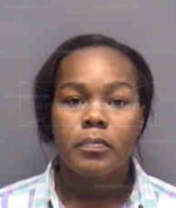 Letha Ann Reed