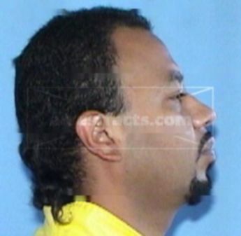 Joseph R. Hernandez