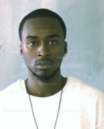 Brandon Anton Weston