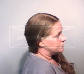Lisa Deanne Roberts