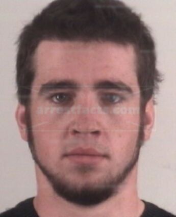 Jared Taylor Knapp