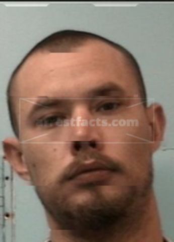 Tyler A. Bowles